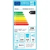Kondensācijas žāvētājs Electrolux EW7D395UCE 9 kg Photo 2