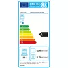Газовая плита Electrolux LKK560222X с SteamBake духовкой Photo 2