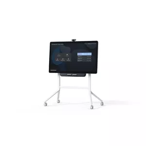 Monitors Avocor Meet 65" 65" Interaktīvais displejs LCD 4K