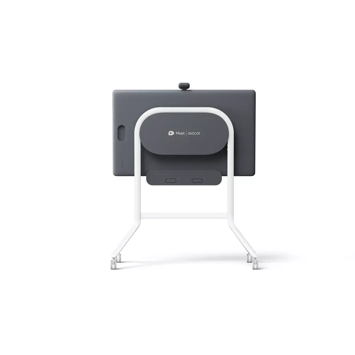 Монитор Avocor Meet 65" Photo 2