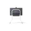 Монитор Avocor Meet 65" Photo 2