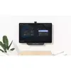 Монитор Avocor Meet 65" Photo 3