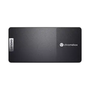Mini PC Lenovo Chromebox Micro Intel Celeron N4500 8GB 32GB eMMC