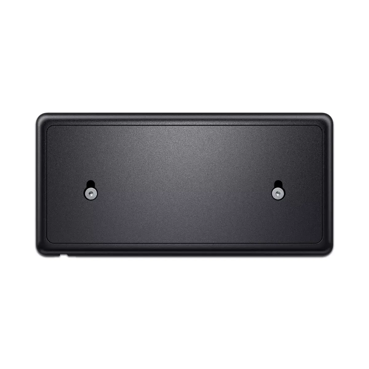 Мини ПК Lenovo Chromebox Micro N4500 Photo 2