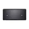 Мини ПК Lenovo Chromebox Micro N4500 Photo 2