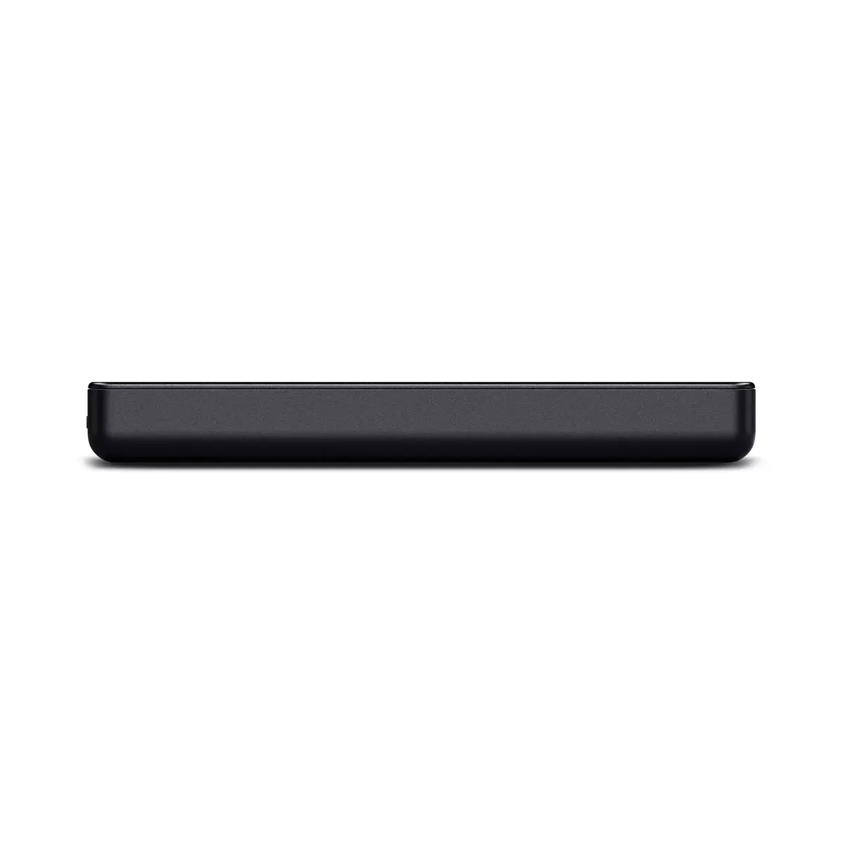 Мини ПК Lenovo Chromebox Micro N4500 Photo 3