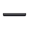 Мини ПК Lenovo Chromebox Micro N4500 Photo 3