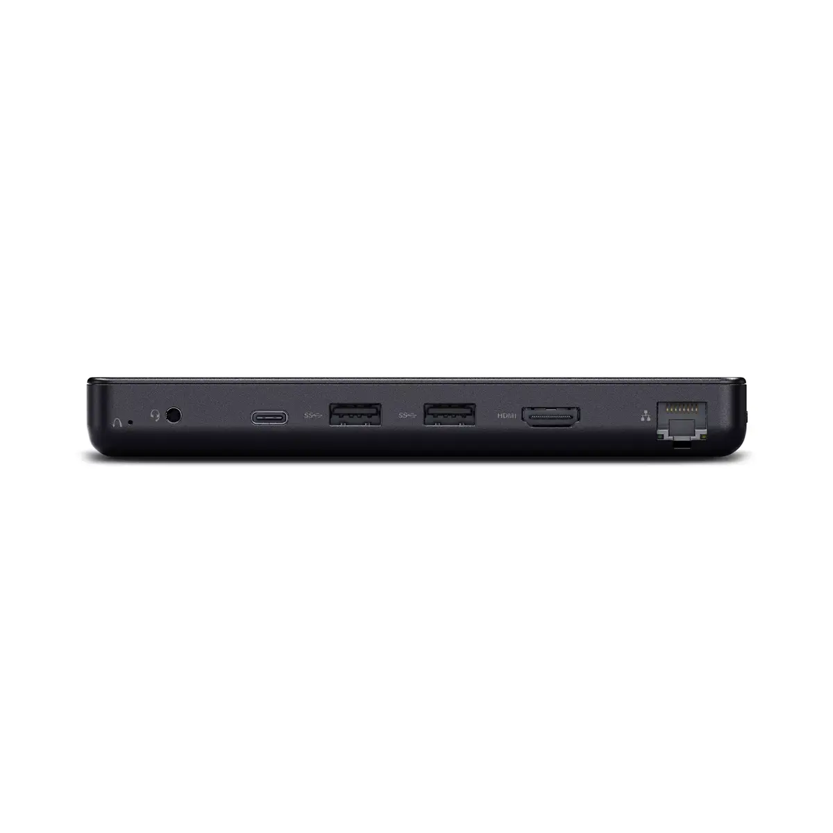 Мини ПК Lenovo Chromebox Micro N4500 Photo 4