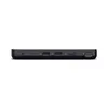 Мини ПК Lenovo Chromebox Micro N4500 Photo 4