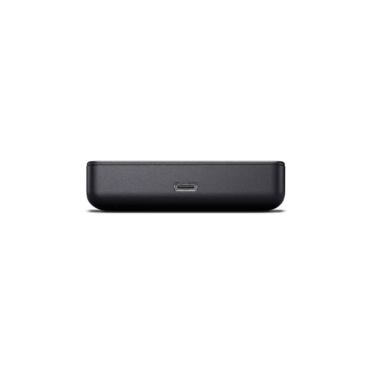 Мини ПК Lenovo Chromebox Micro N4500 Photo 5