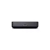 Мини ПК Lenovo Chromebox Micro N4500 Photo 5