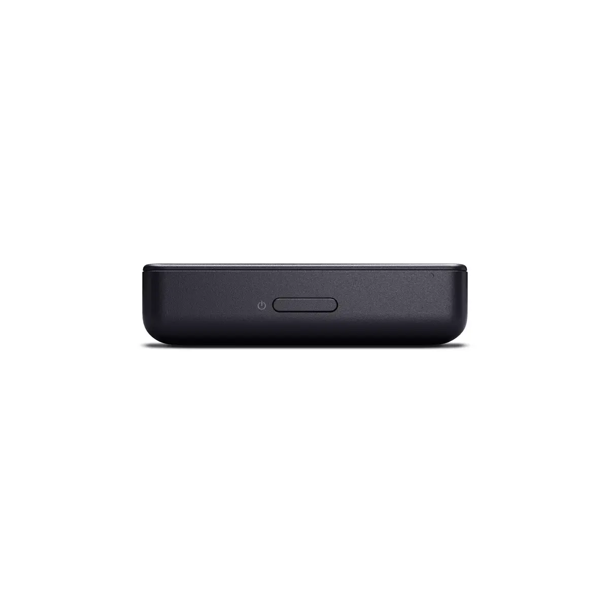 Мини ПК Lenovo Chromebox Micro N4500 Photo 6
