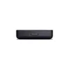 Мини ПК Lenovo Chromebox Micro N4500 Photo 6