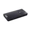 Мини ПК Lenovo Chromebox Micro N4500 Photo 7