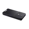 Мини ПК Lenovo Chromebox Micro N4500 Photo 8