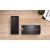 Мини ПК Lenovo Chromebox Micro N4500 Photo 9