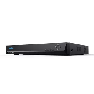Surveillance Camera Reolink NVS36 36-Channel PoE NVR 16MP