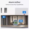 Surveillance Camera Reolink NVS36 36-Channel PoE NVR Photo 4