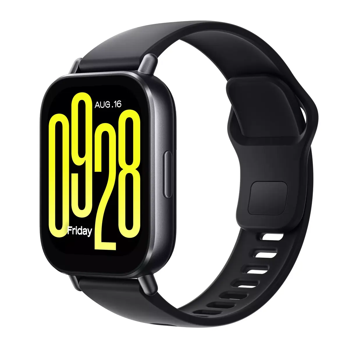 Xiaomi Redmi Watch 5 Active smartwatch Photo 2