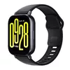 Xiaomi Redmi Watch 5 Active smartwatch Photo 2