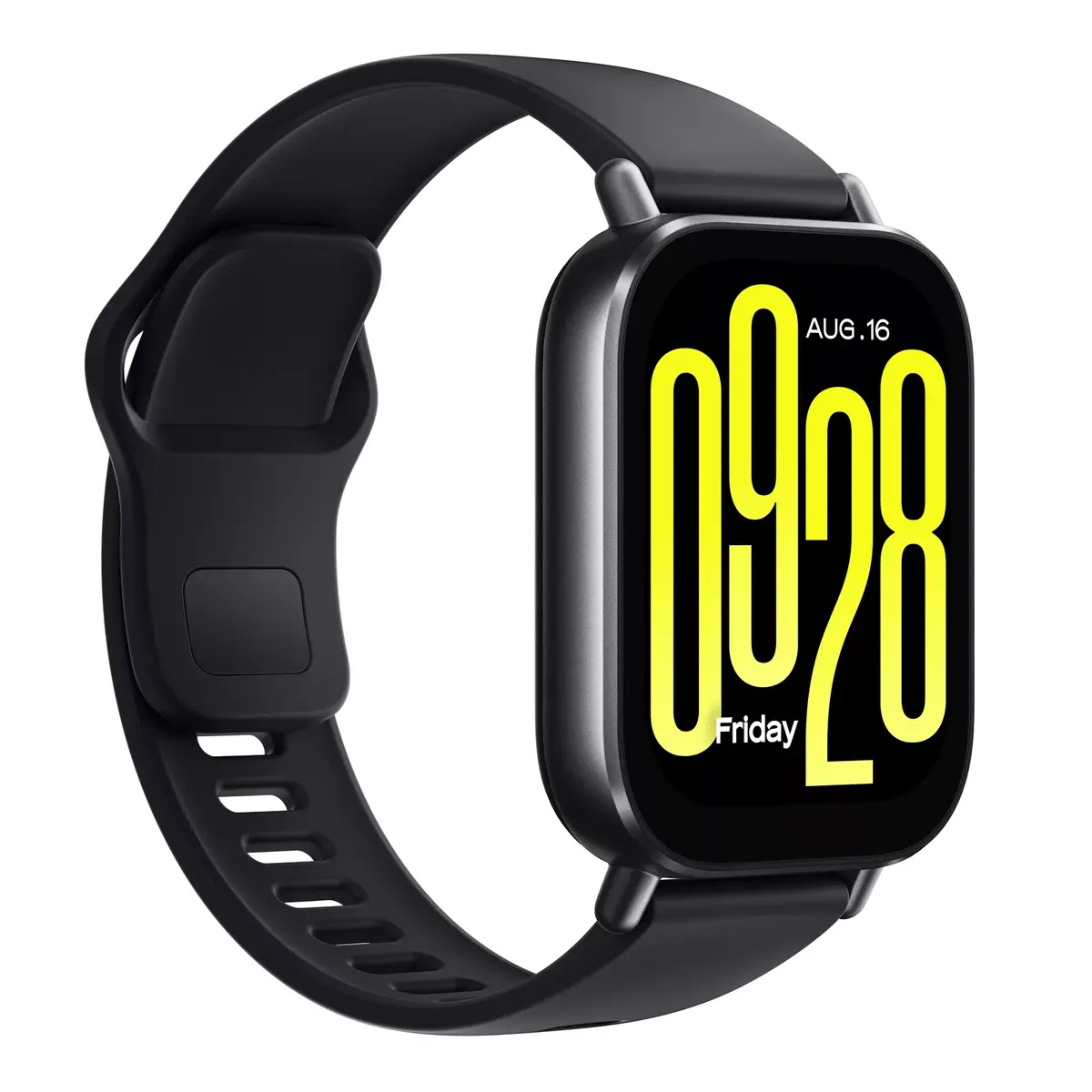 Xiaomi Redmi Watch 5 Active smartwatch Photo 3
