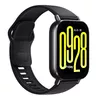 Xiaomi Redmi Watch 5 Active smartwatch Photo 3