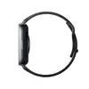 Умные часы Xiaomi Redmi Watch 5 Active Photo 8