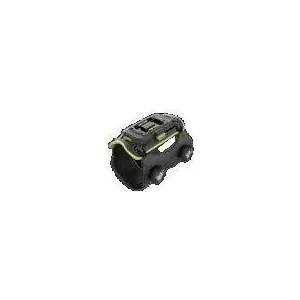 Wrist mount strap Zebra SG-WT5X6-WMTDL-01 large double dial strap for wearable computer