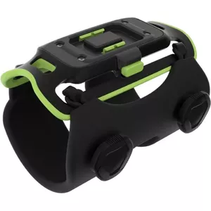 Wrist mount strap Zebra WT5400 WT6400 small double dial strap for wearable terminals