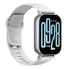 Смарт‑часы Xiaomi Redmi Watch 5 Active Photo 2