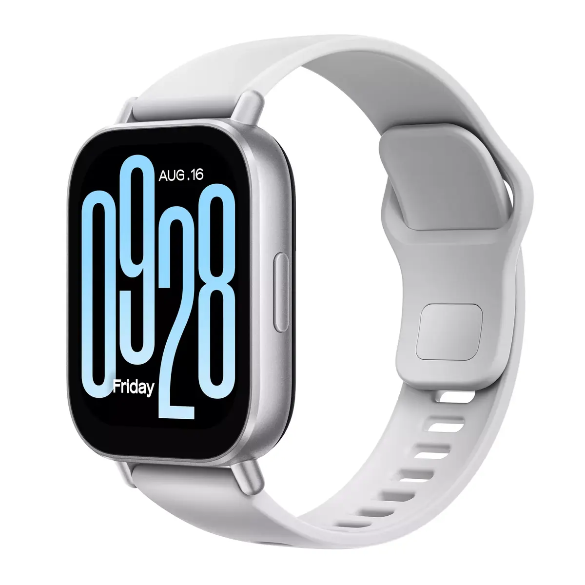 Смарт‑часы Xiaomi Redmi Watch 5 Active Photo 3