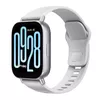 Смарт‑часы Xiaomi Redmi Watch 5 Active Photo 3