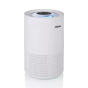 Gaisa attīrītājs Tristar AP-4782