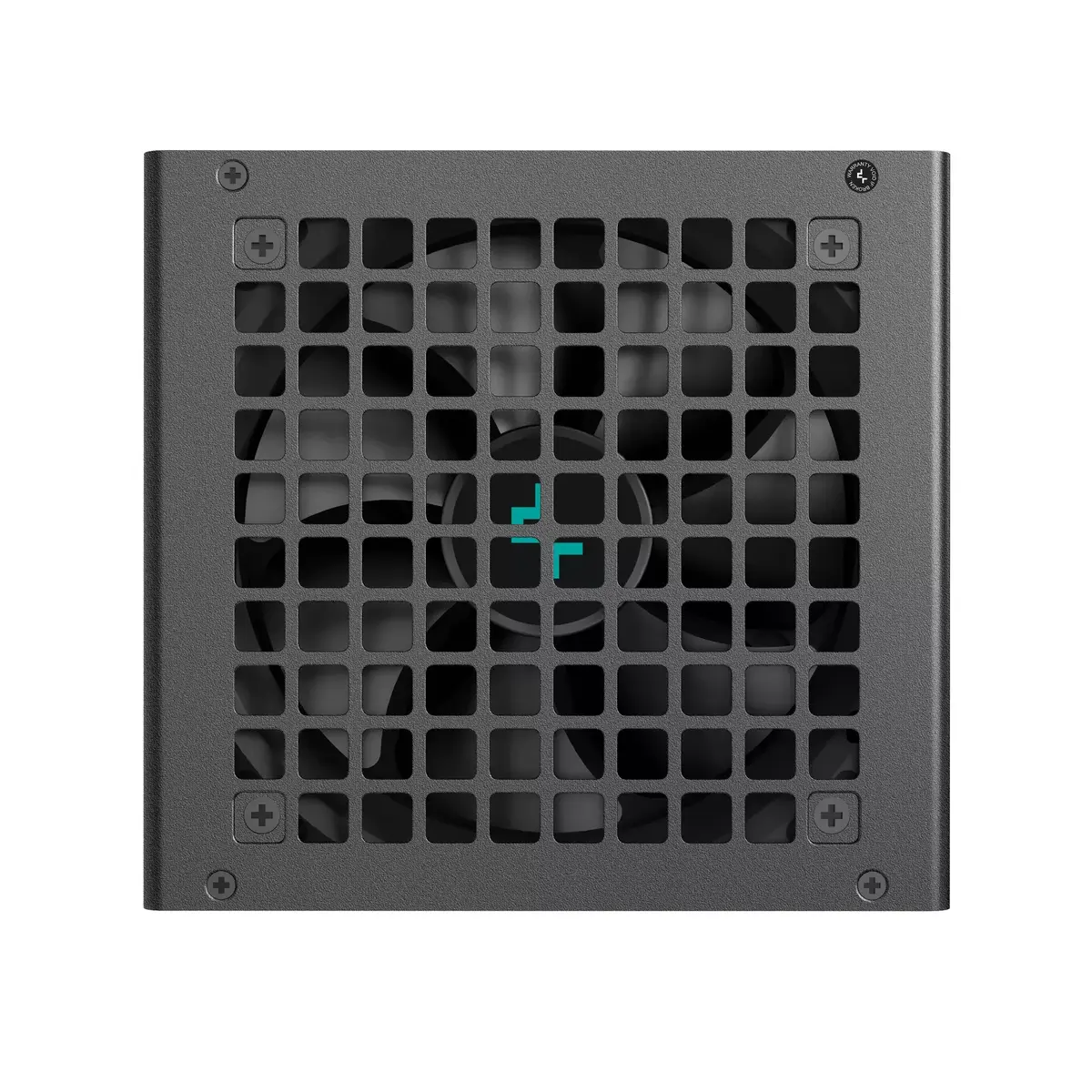 DeepCool PL650D 650W ATX БП Photo 2