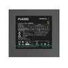 DeepCool PL650D 650W ATX БП Photo 3