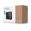 DeepCool PL650D 650W ATX БП Photo 9