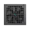 DeepCool PL750D 750 Вт блок питания ATX 3.0 Photo 2