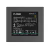 DeepCool PL750D 750 Вт блок питания ATX 3.0 Photo 3