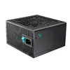 DeepCool PL750D 750 Вт блок питания ATX 3.0 Photo 4
