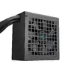DeepCool PL750D 750 Вт блок питания ATX 3.0 Photo 5