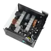 DeepCool PL750D 750 Вт блок питания ATX 3.0 Photo 6