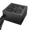 DeepCool PL750D 750 Вт блок питания ATX 3.0 Photo 7