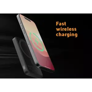 Xtorm MagCharge Pro