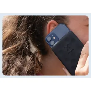Keep using your phone while it charges