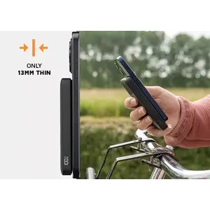 wow, so paper-thin?