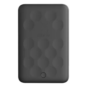 Xtorm Magnētiskais bezvadu akumulators - 5000mAh