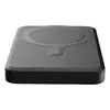 Беспроводной аккумулятор Xtorm - XFS5W051 Photo 4