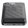 Беспроводной аккумулятор Xtorm - XFS5W051 Photo 5