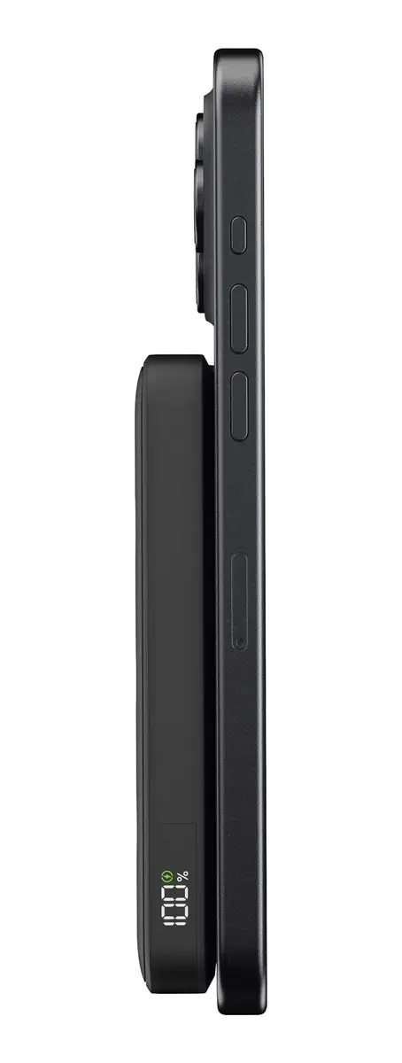 Беспроводной аккумулятор Xtorm - XFS5W051 Photo 10