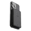 Беспроводной аккумулятор Xtorm - XFS5W051 Photo 11